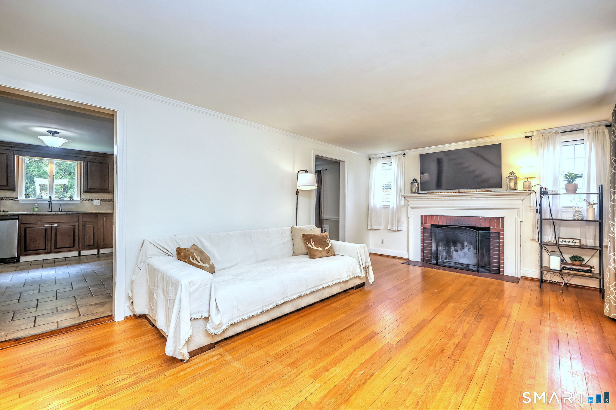 33 Elton Drive Newington CT 06111