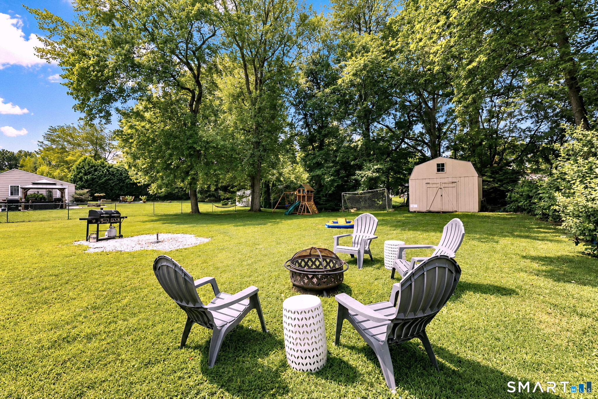 33 Elton Drive Newington CT 06111