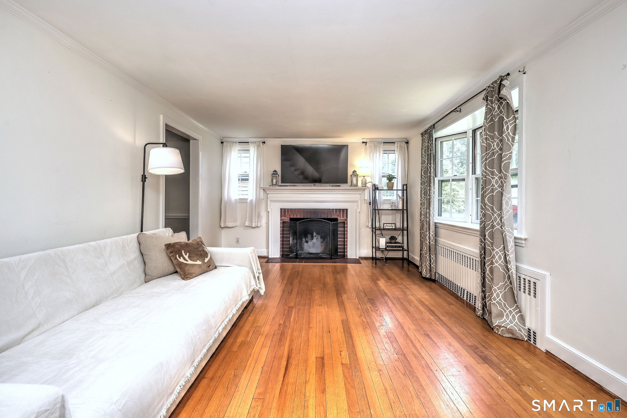 33 Elton Drive Newington CT 06111