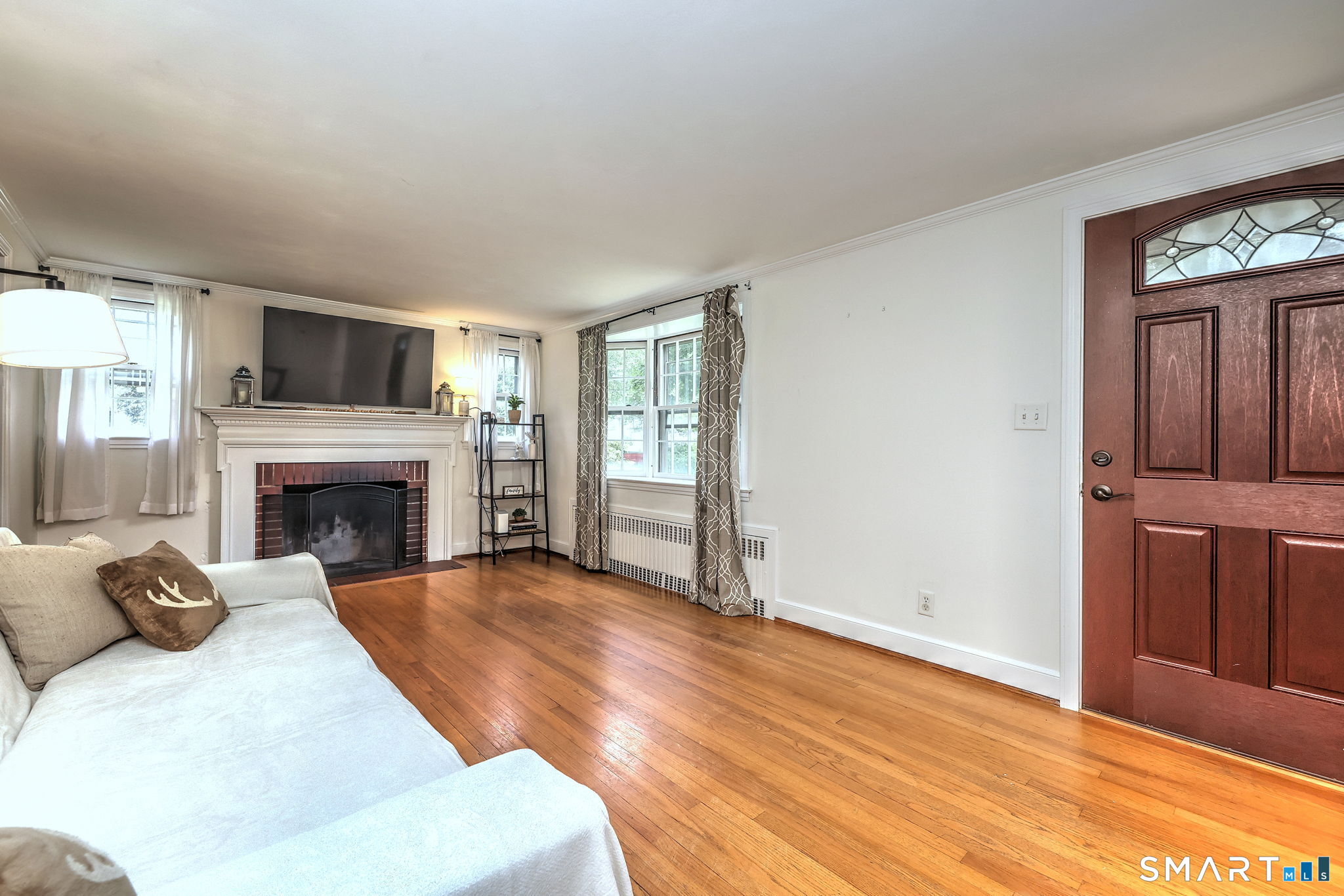 33 Elton Drive Newington CT 06111