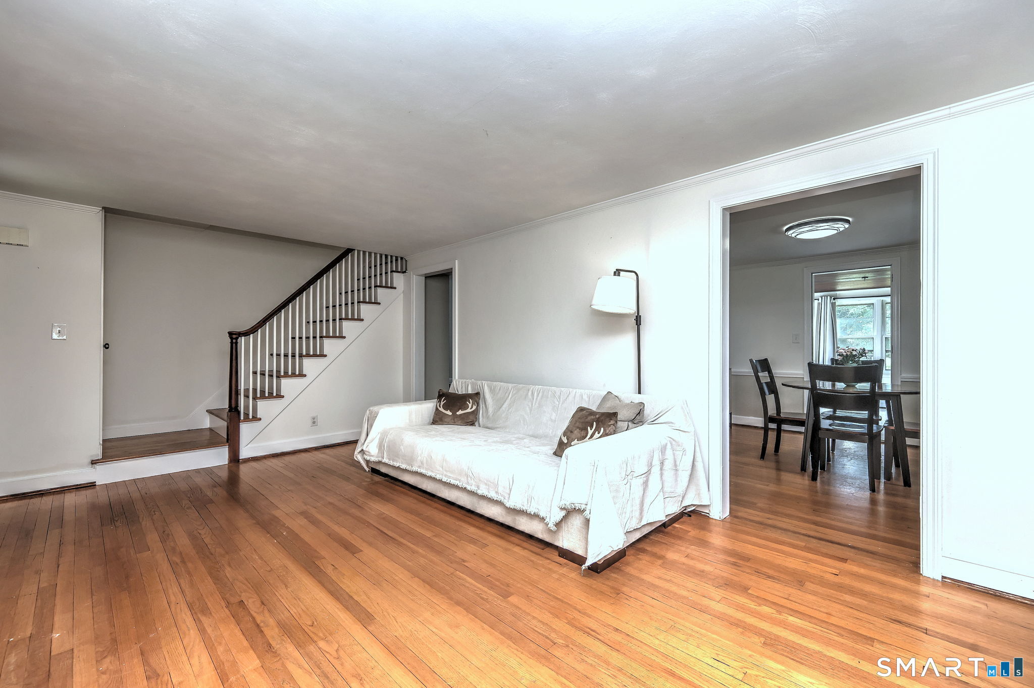 33 Elton Drive Newington CT 06111