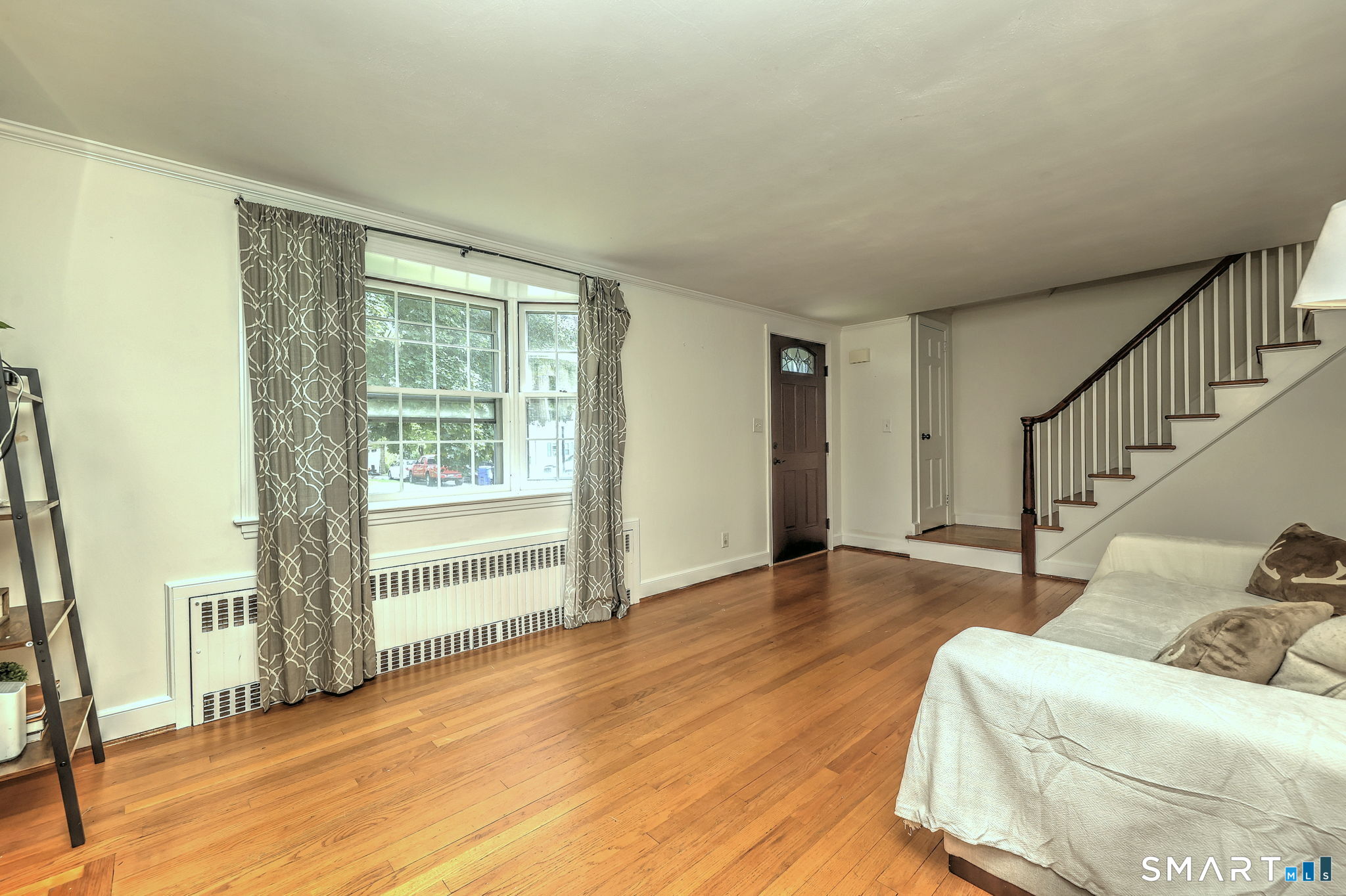 33 Elton Drive Newington CT 06111