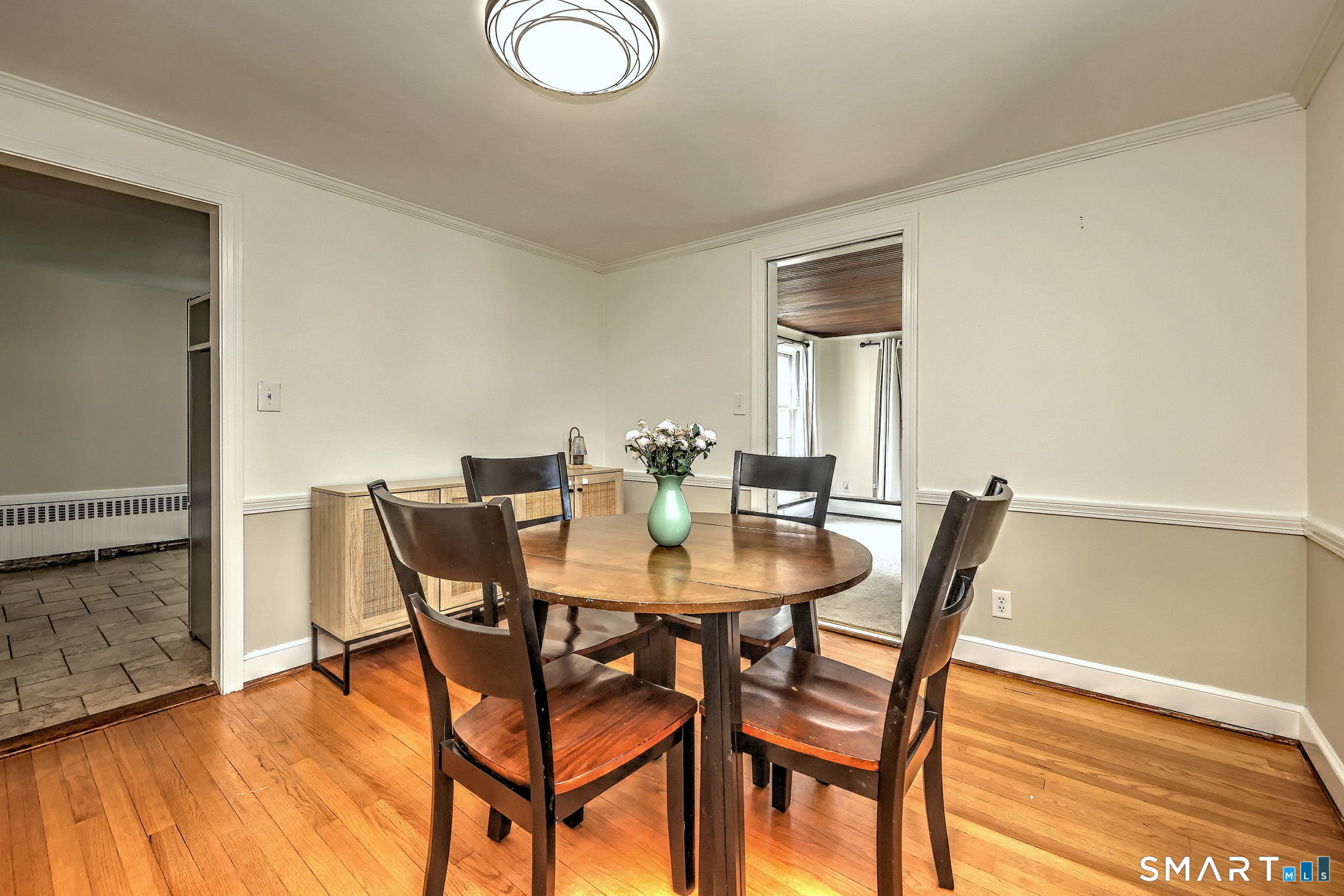 33 Elton Drive Newington CT 06111