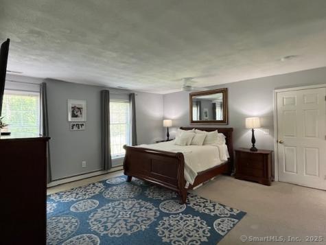 47 Merwin Brook Road Brookfield CT 06804