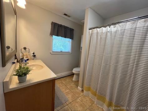 47 Merwin Brook Road Brookfield CT 06804