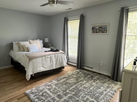 47 Merwin Brook Road Brookfield CT 06804