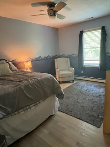 47 Merwin Brook Road Brookfield CT 06804