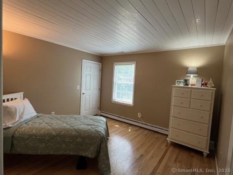 47 Merwin Brook Road Brookfield CT 06804