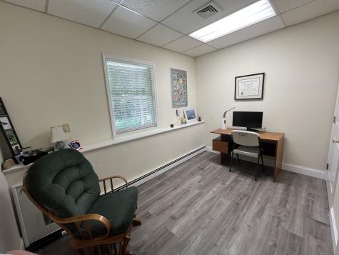 47 Merwin Brook Road Brookfield CT 06804