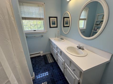 47 Merwin Brook Road Brookfield CT 06804
