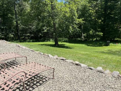 47 Merwin Brook Road Brookfield CT 06804
