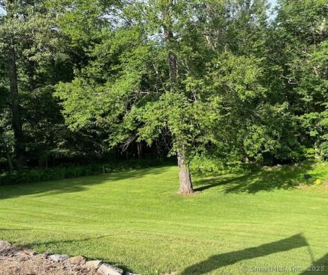47 Merwin Brook Road Brookfield CT 06804