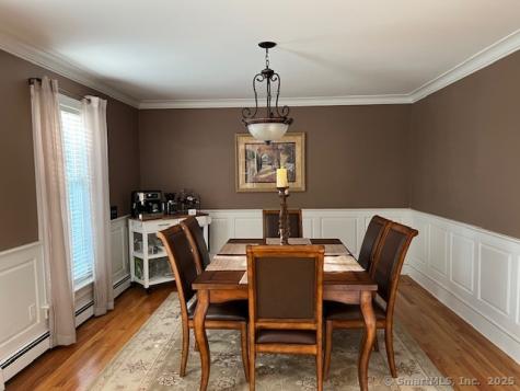 47 Merwin Brook Road Brookfield CT 06804
