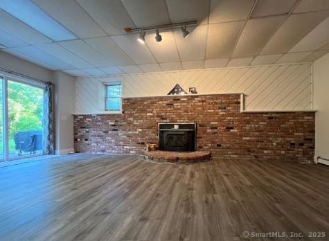 47 Merwin Brook Road Brookfield CT 06804