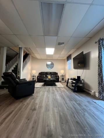 47 Merwin Brook Road Brookfield CT 06804