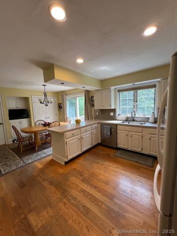 47 Merwin Brook Road Brookfield CT 06804