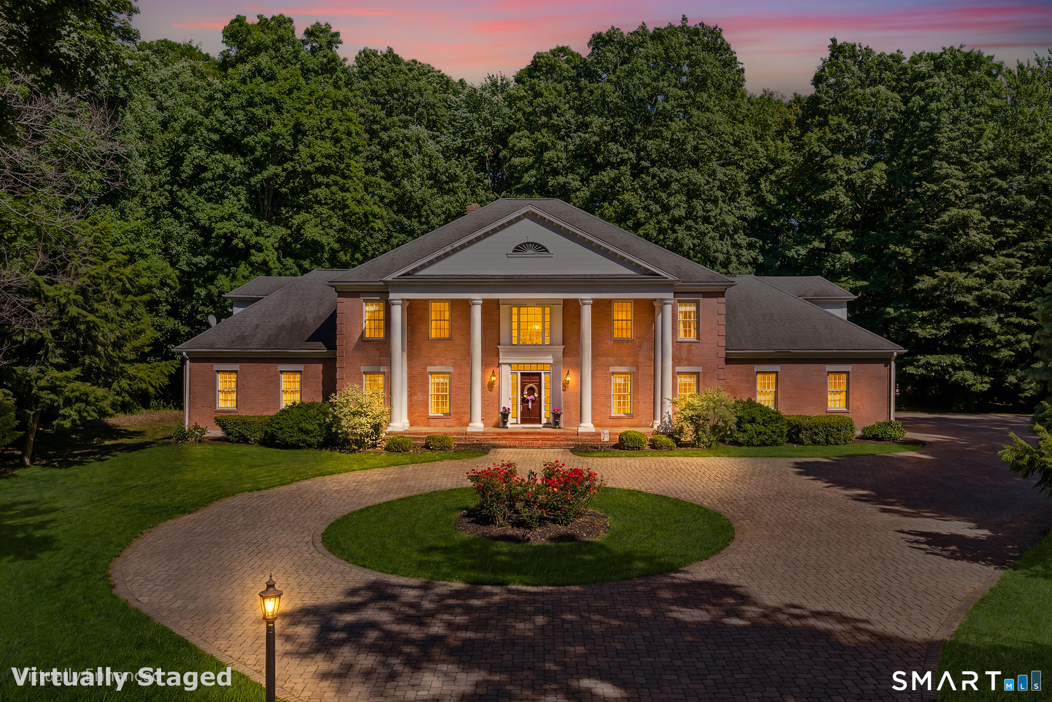 1742 Main Street South Windsor CT 06074
