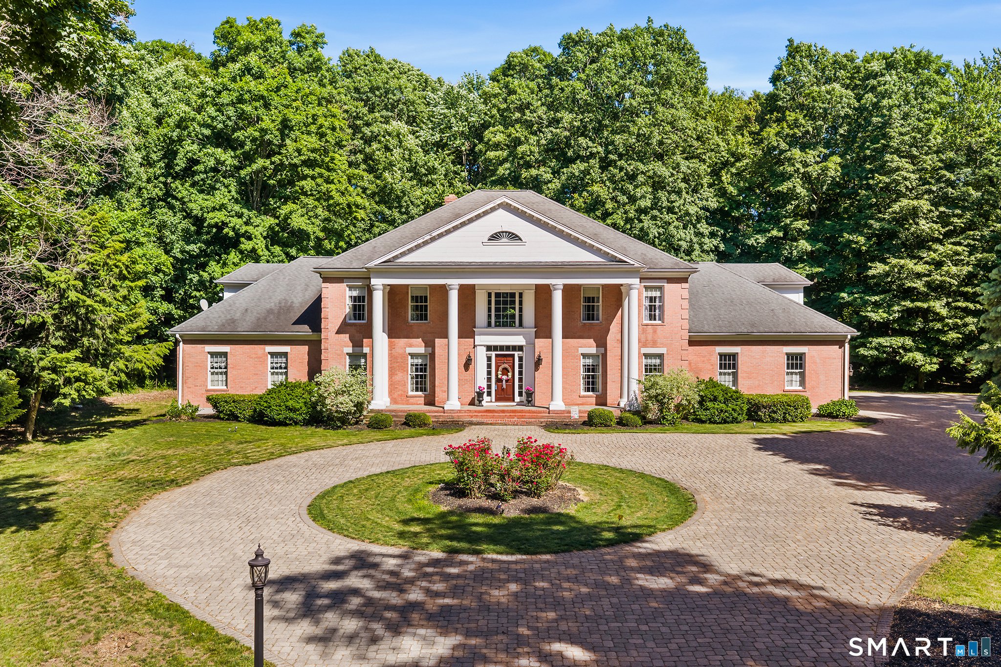 1742 Main Street South Windsor CT 06074