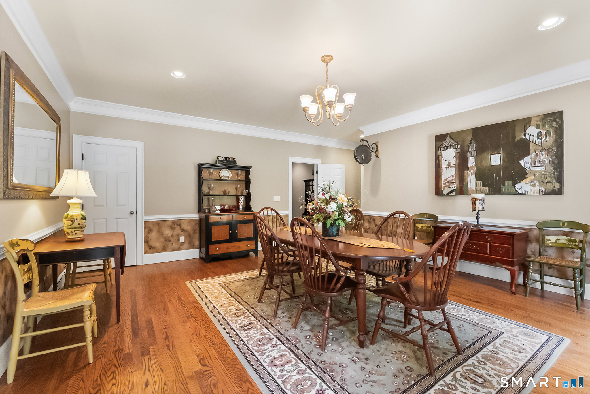 1742 Main Street South Windsor CT 06074