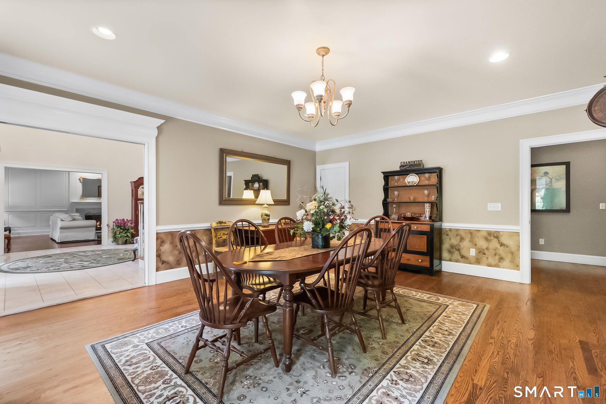 1742 Main Street South Windsor CT 06074