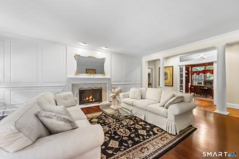 1742 Main Street South Windsor CT 06074