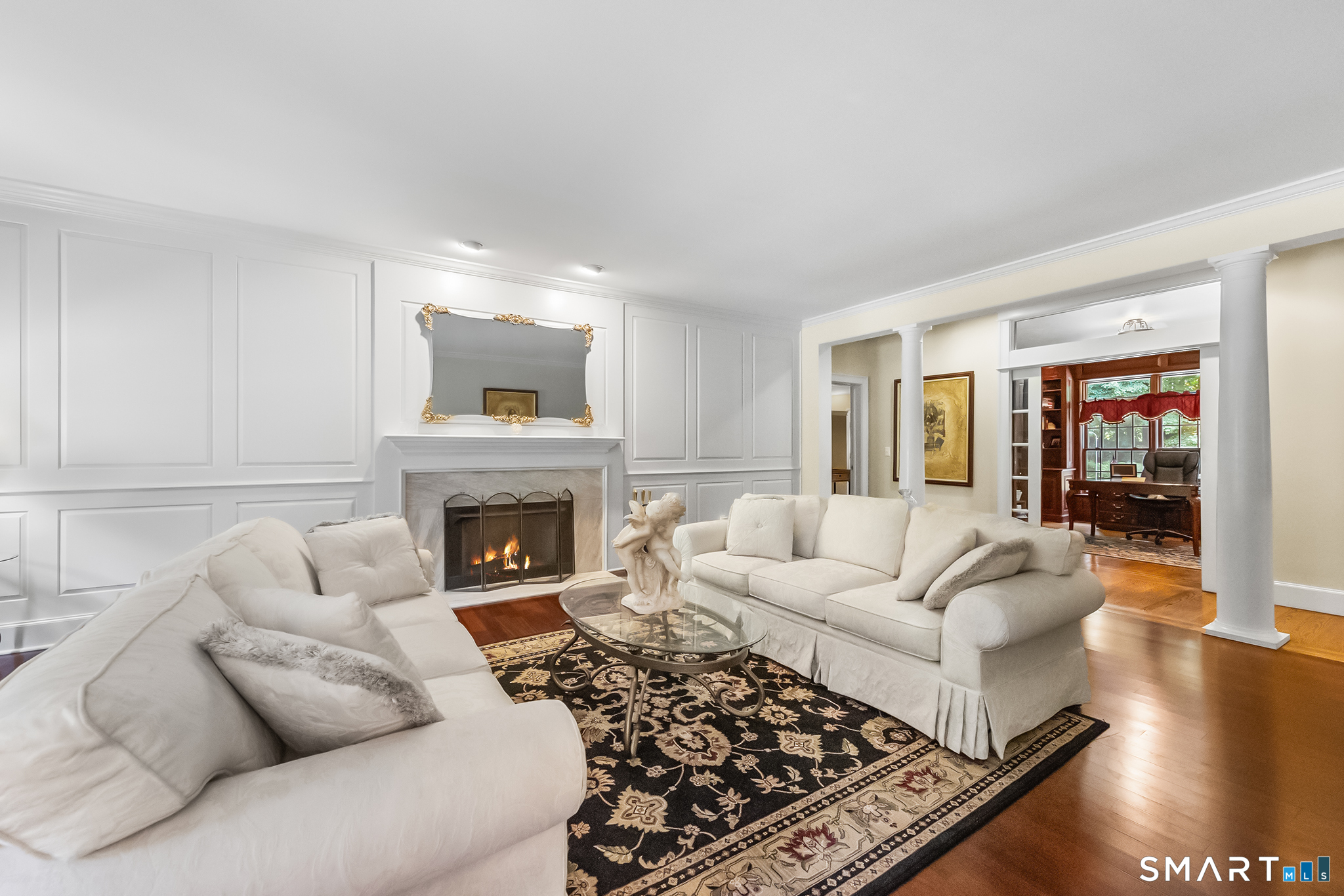 1742 Main Street South Windsor CT 06074