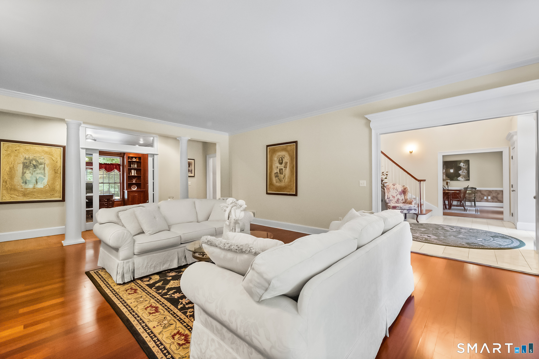 1742 Main Street South Windsor CT 06074