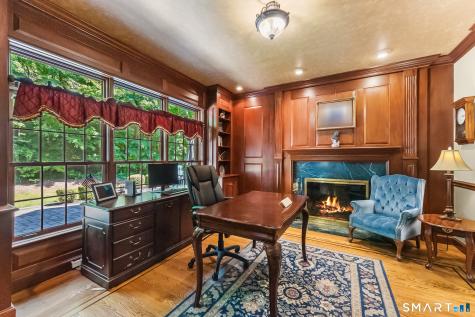 1742 Main Street South Windsor CT 06074