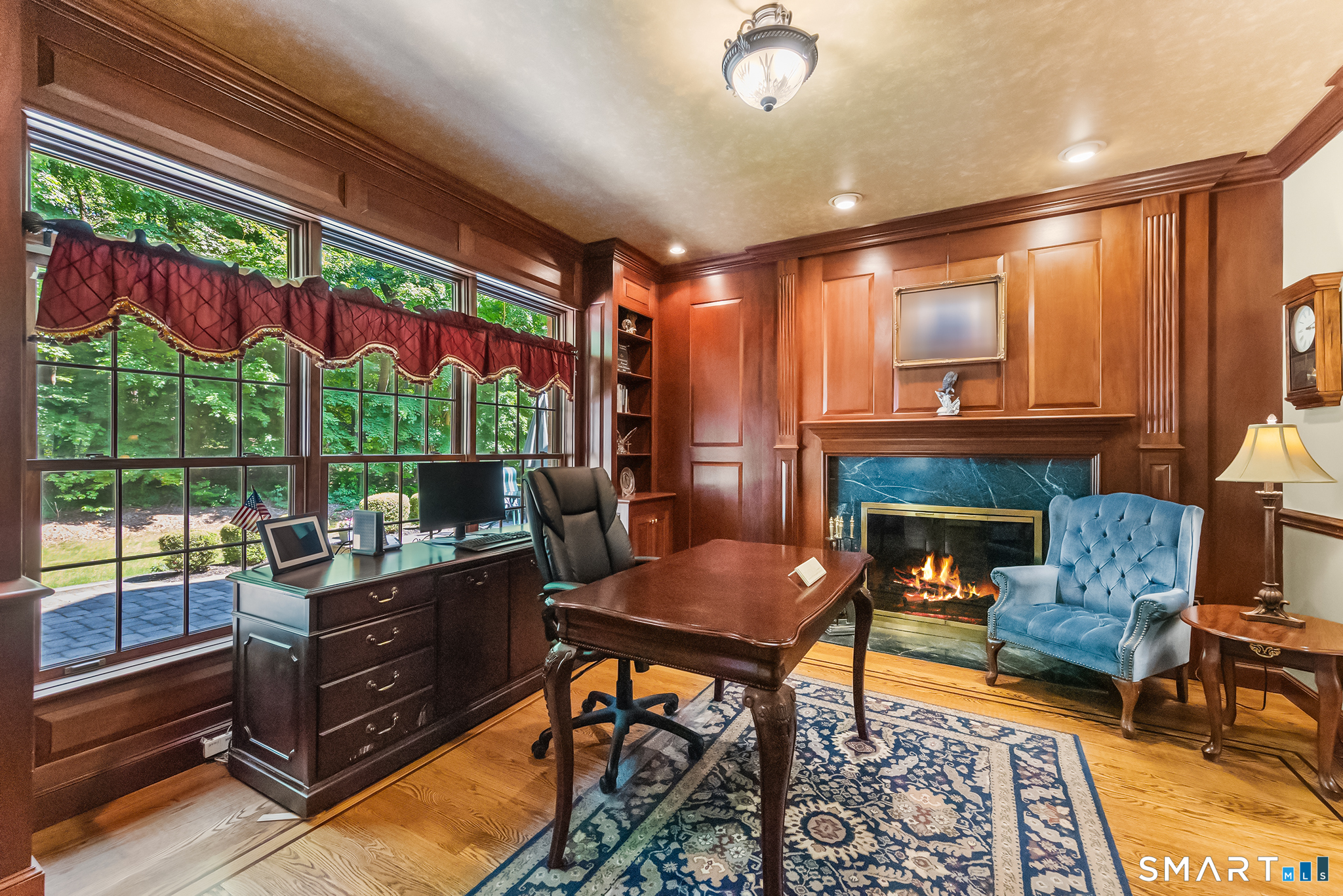 1742 Main Street South Windsor CT 06074