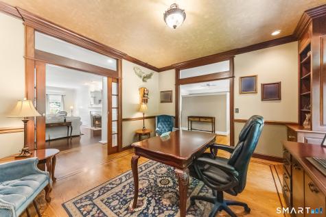 1742 Main Street South Windsor CT 06074