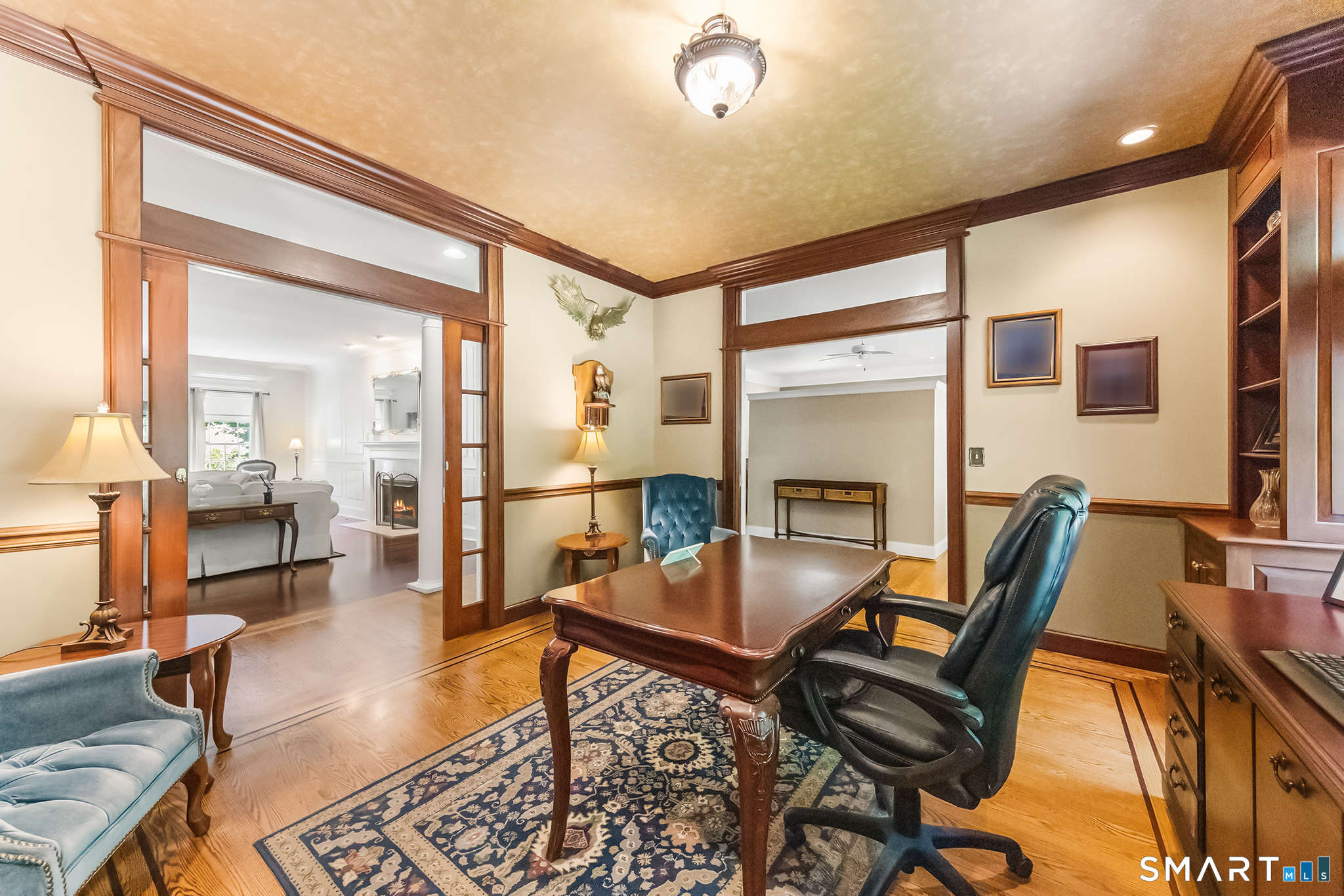 1742 Main Street South Windsor CT 06074