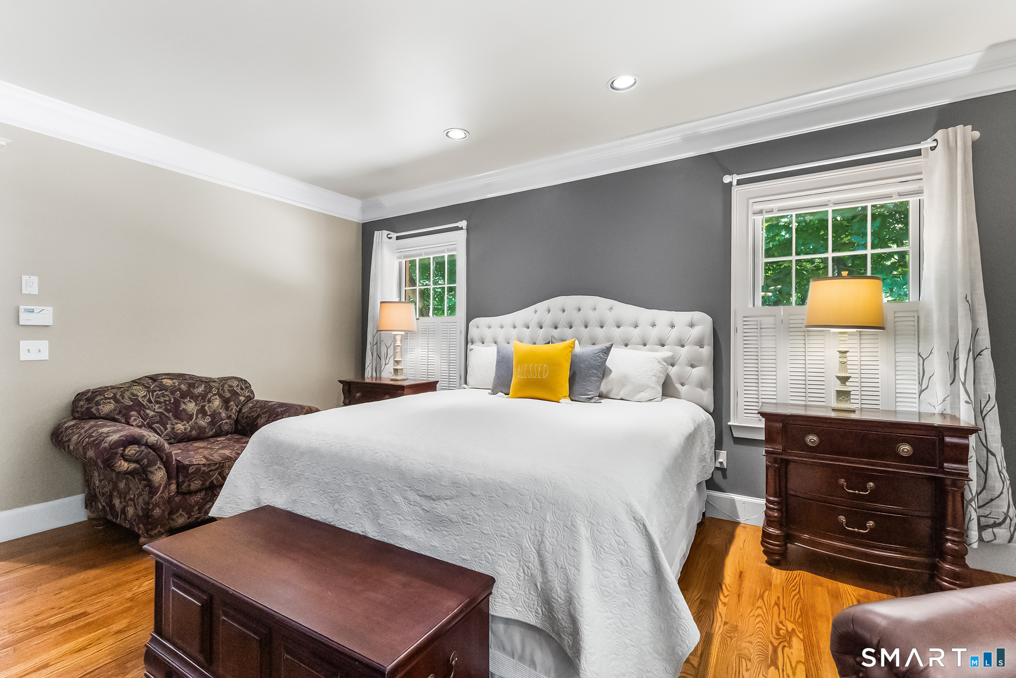 1742 Main Street South Windsor CT 06074