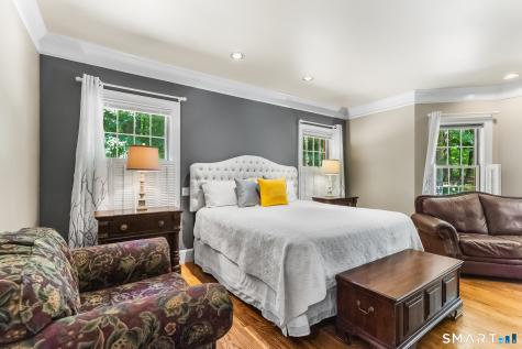 1742 Main Street South Windsor CT 06074