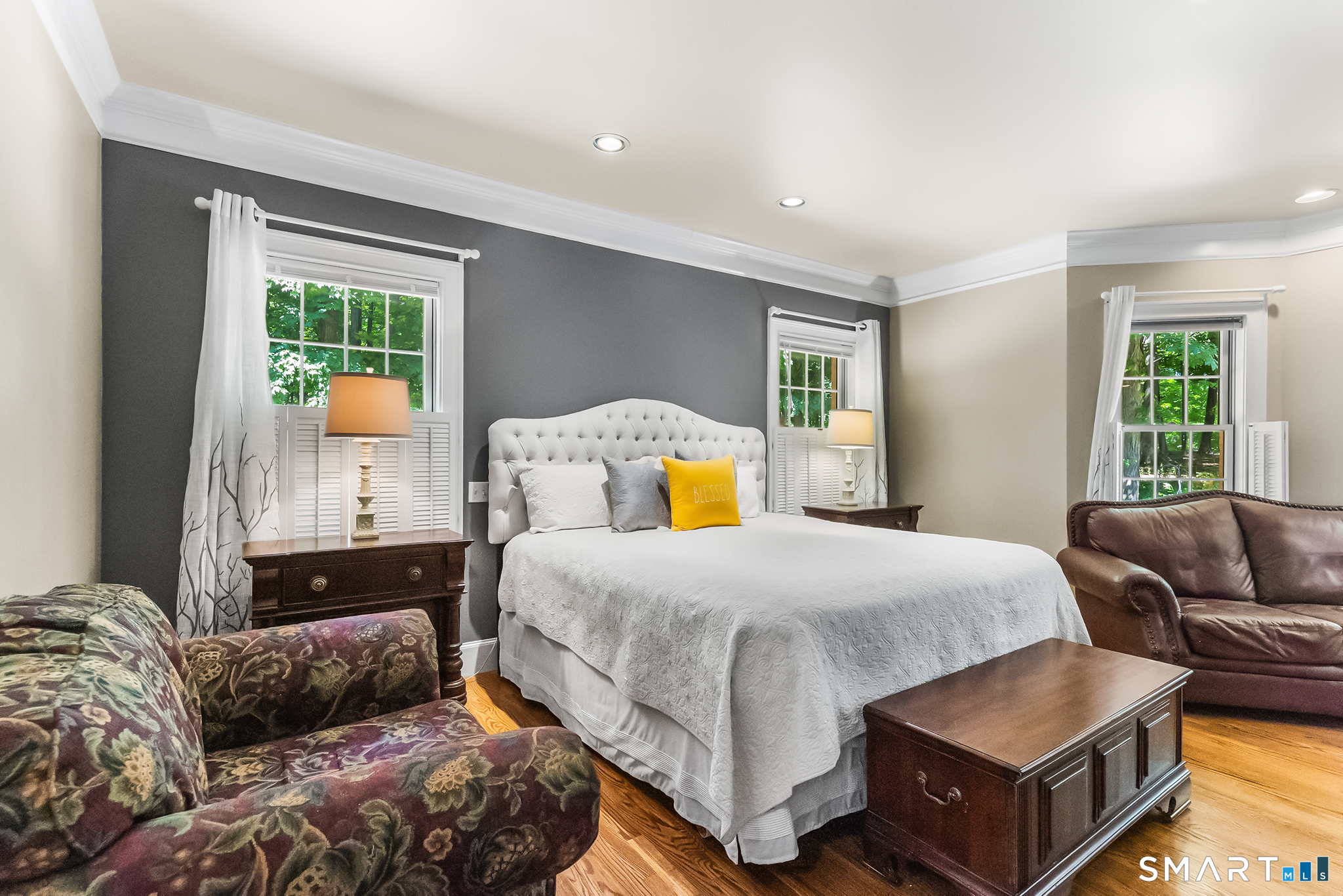 1742 Main Street South Windsor CT 06074