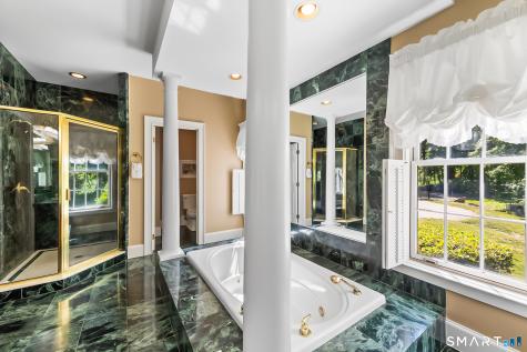 1742 Main Street South Windsor CT 06074