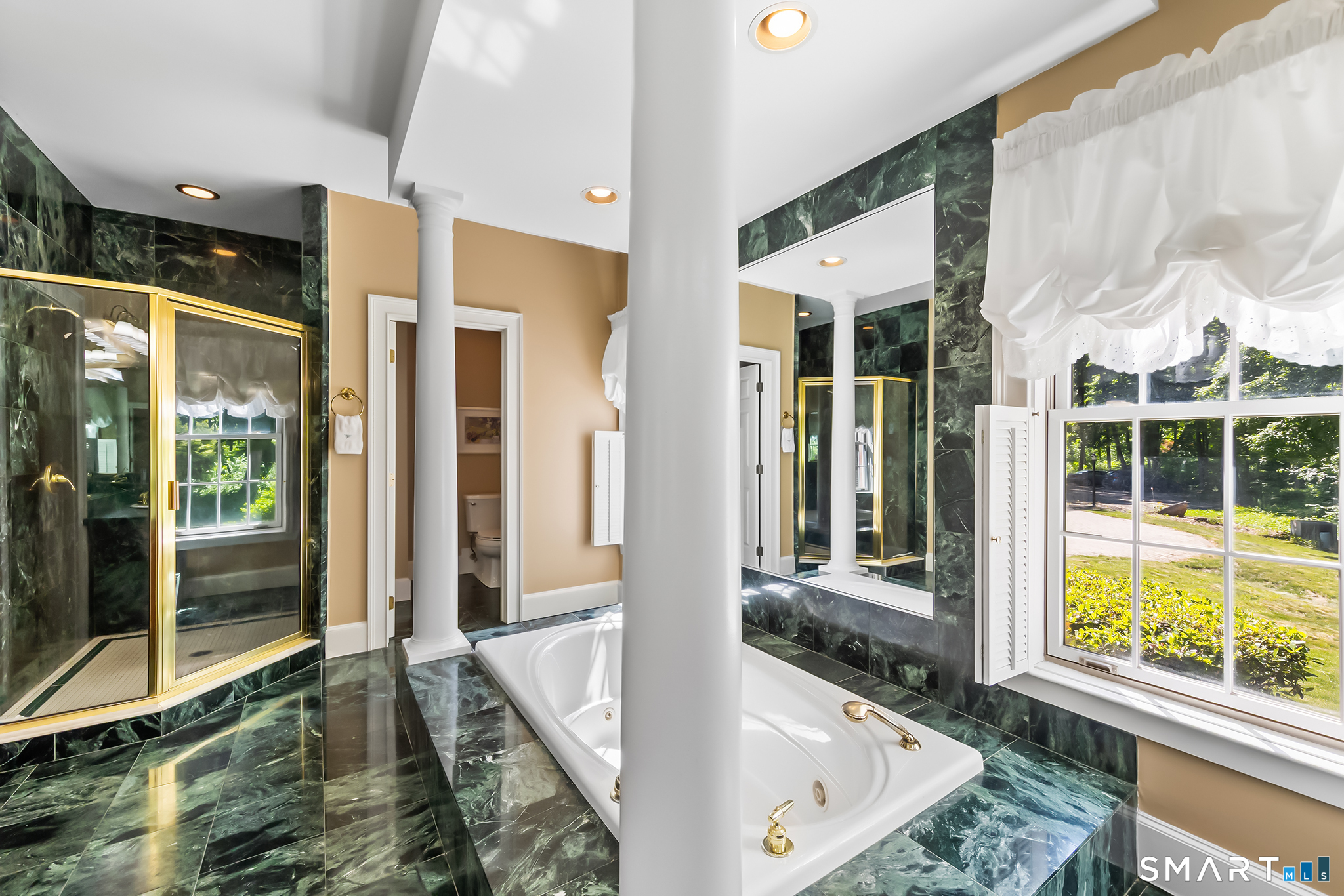 1742 Main Street South Windsor CT 06074