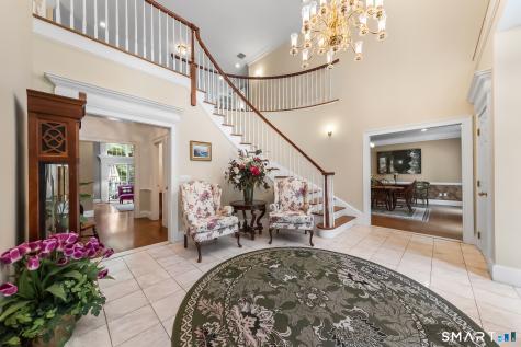 1742 Main Street South Windsor CT 06074