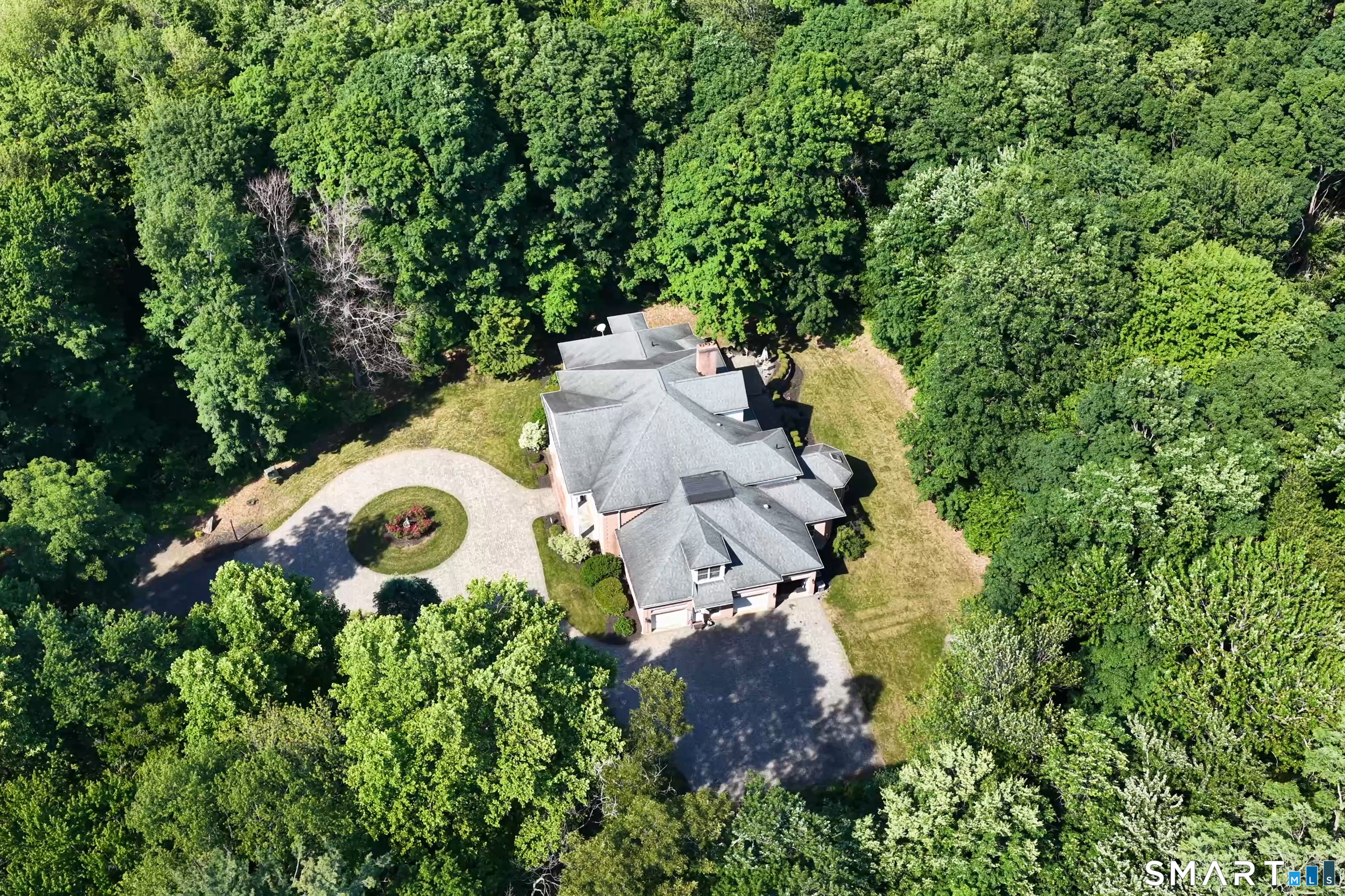 1742 Main Street South Windsor CT 06074