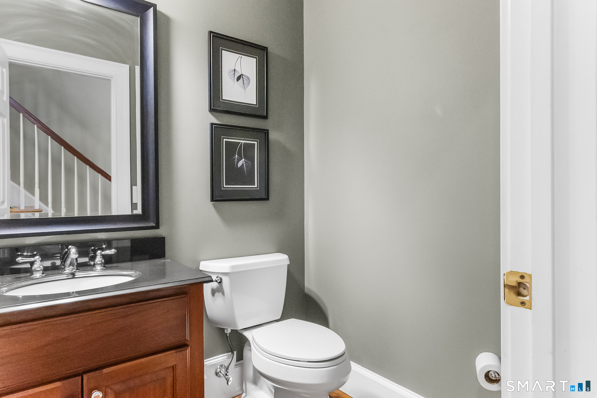 1742 Main Street South Windsor CT 06074