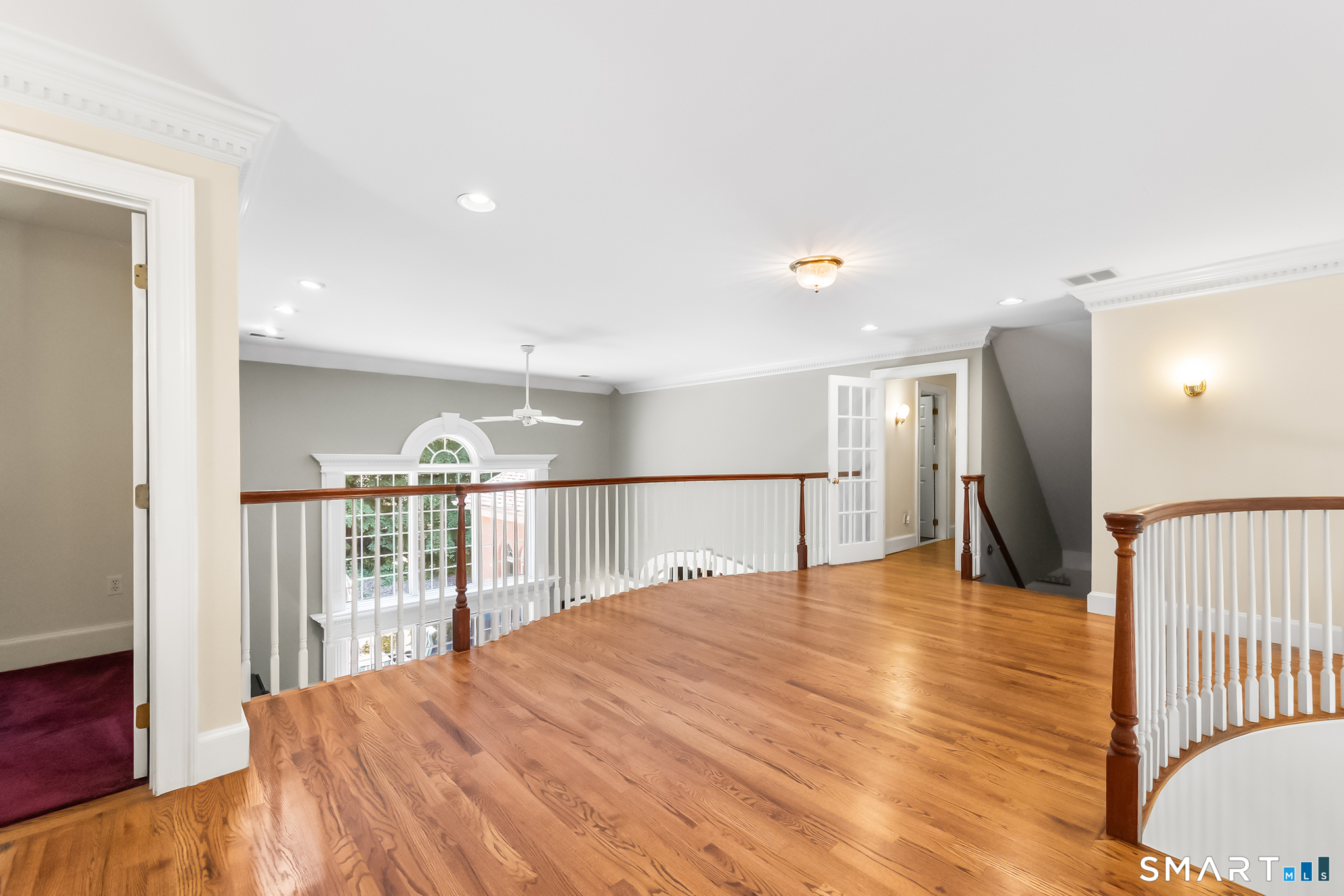 1742 Main Street South Windsor CT 06074