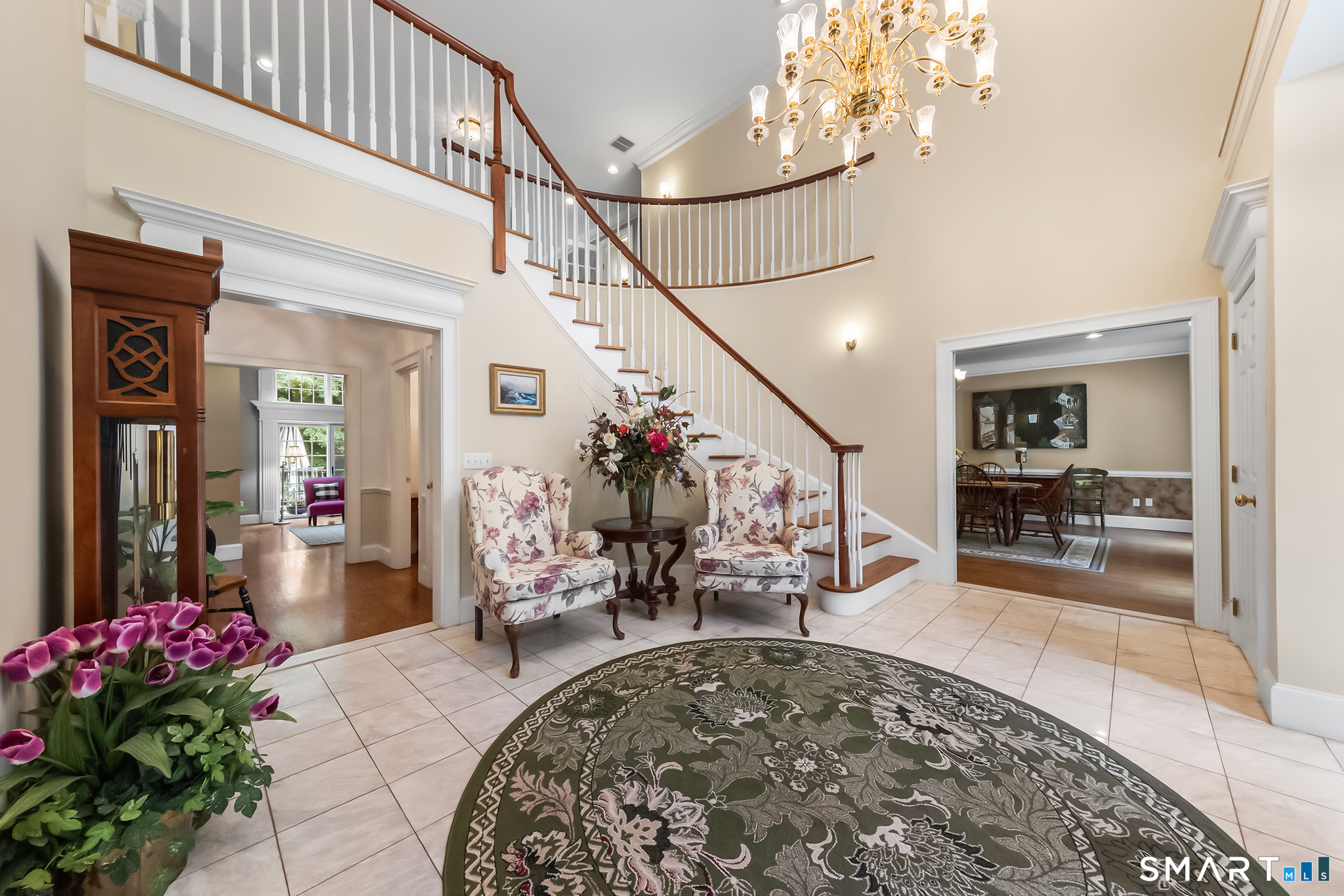 1742 Main Street South Windsor CT 06074