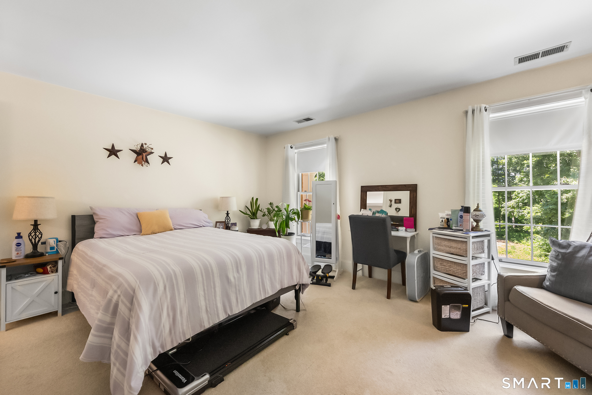 1742 Main Street South Windsor CT 06074