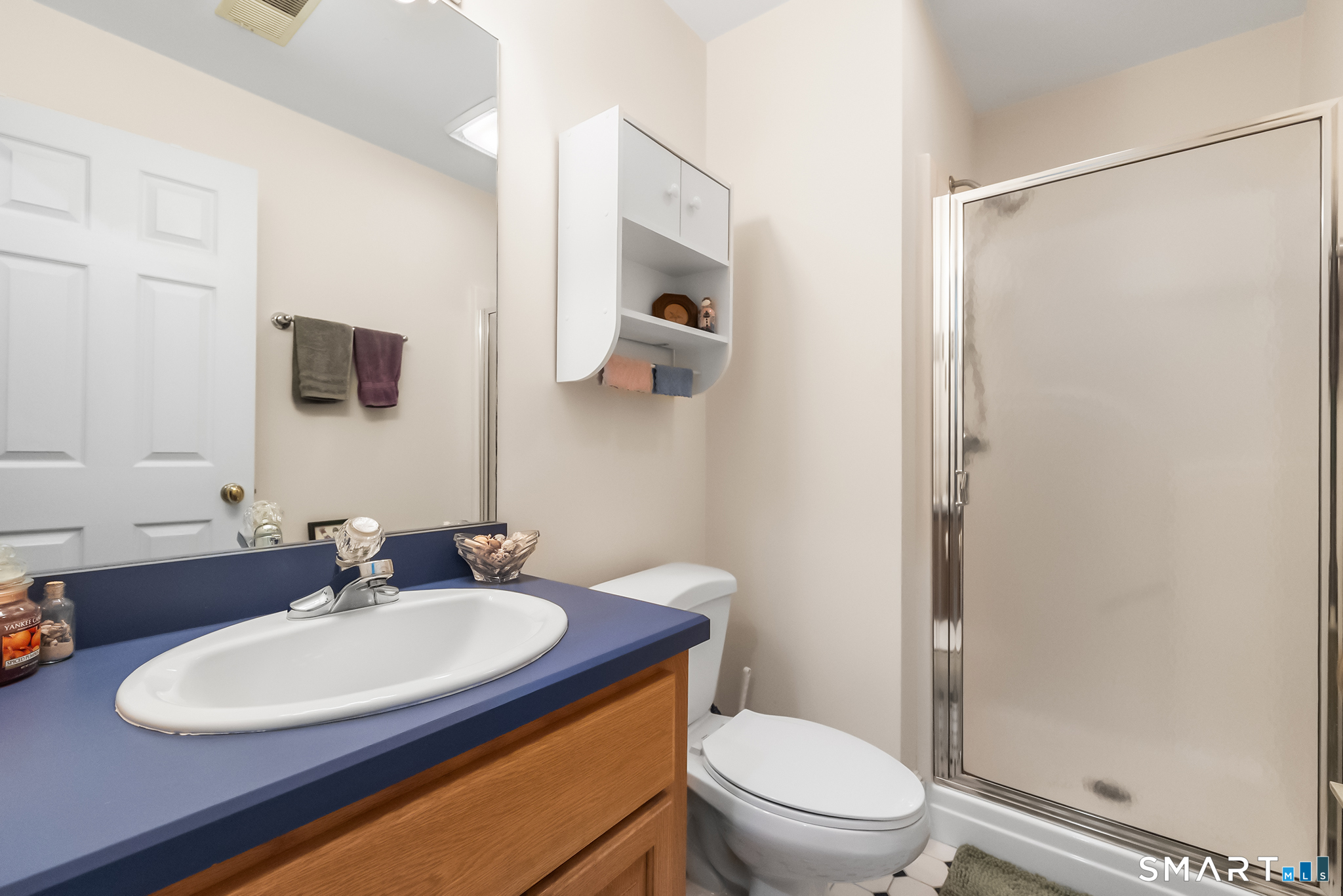 1742 Main Street South Windsor CT 06074
