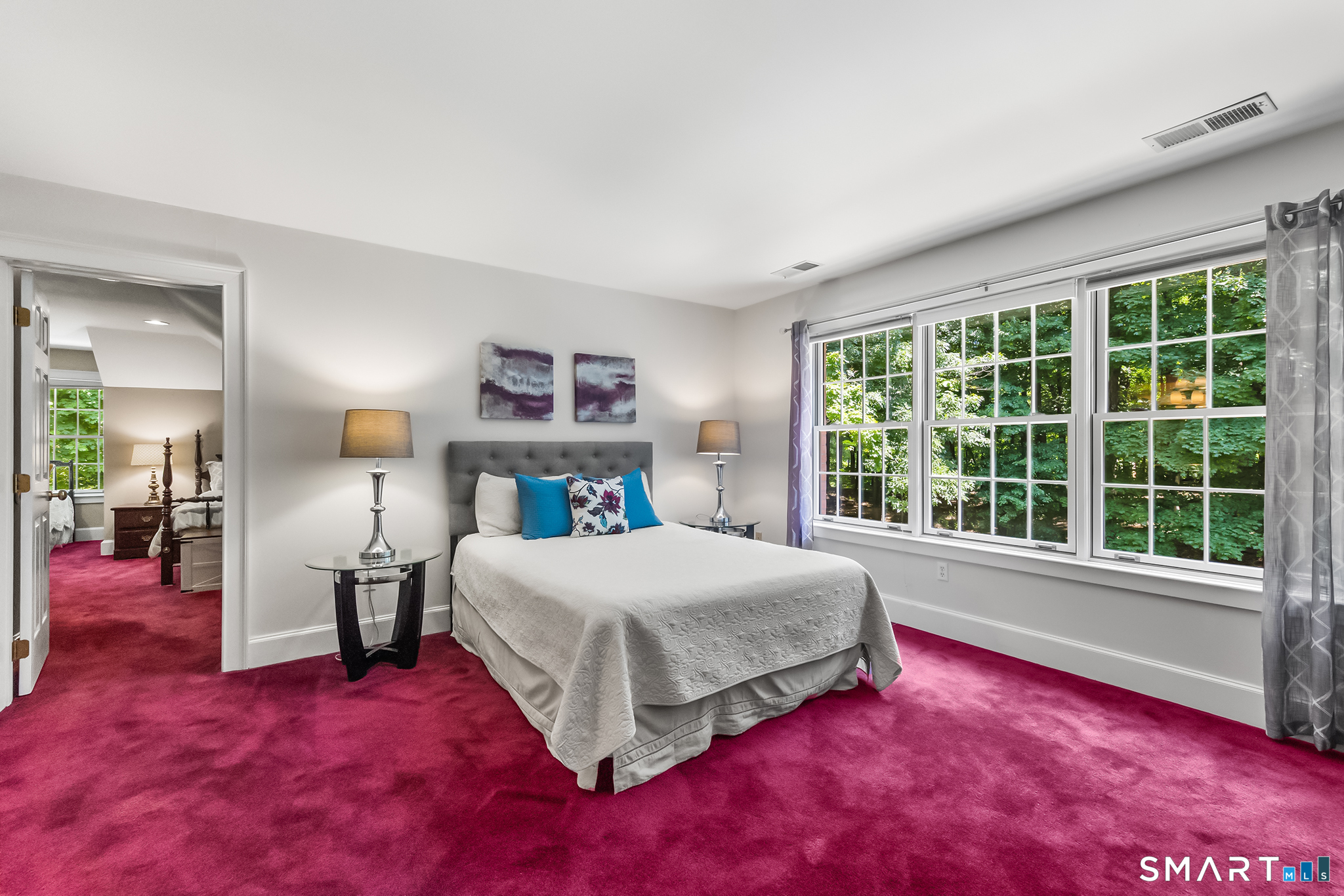1742 Main Street South Windsor CT 06074