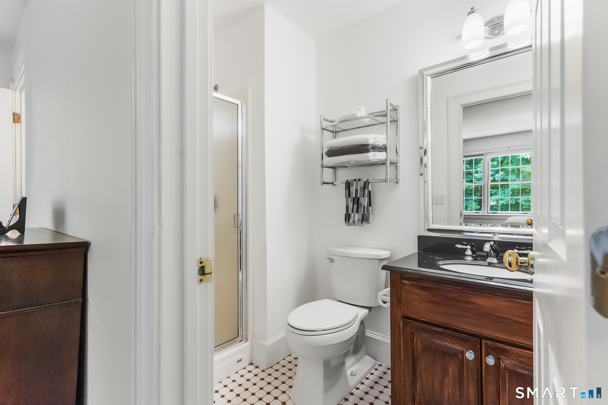 1742 Main Street South Windsor CT 06074