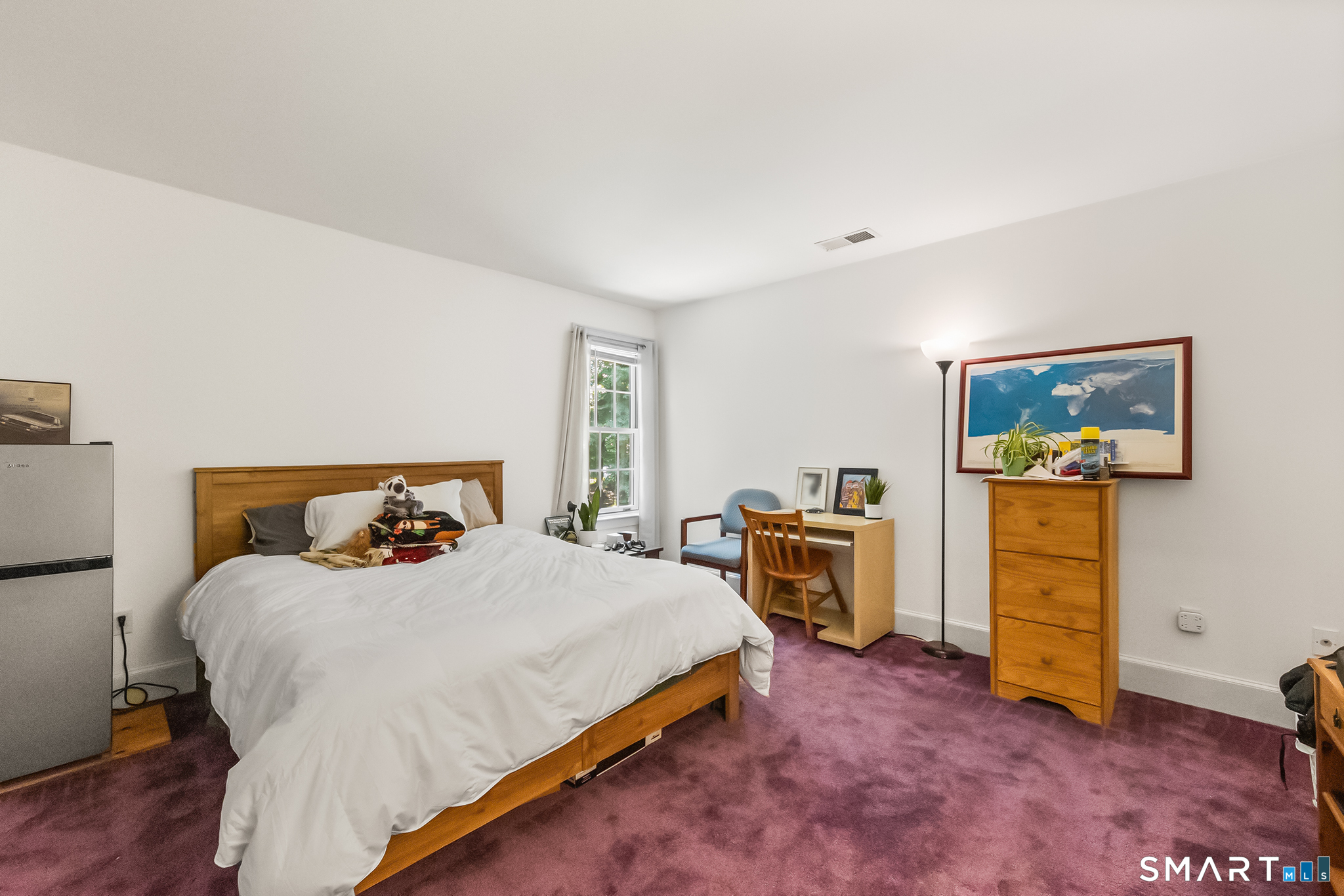 1742 Main Street South Windsor CT 06074
