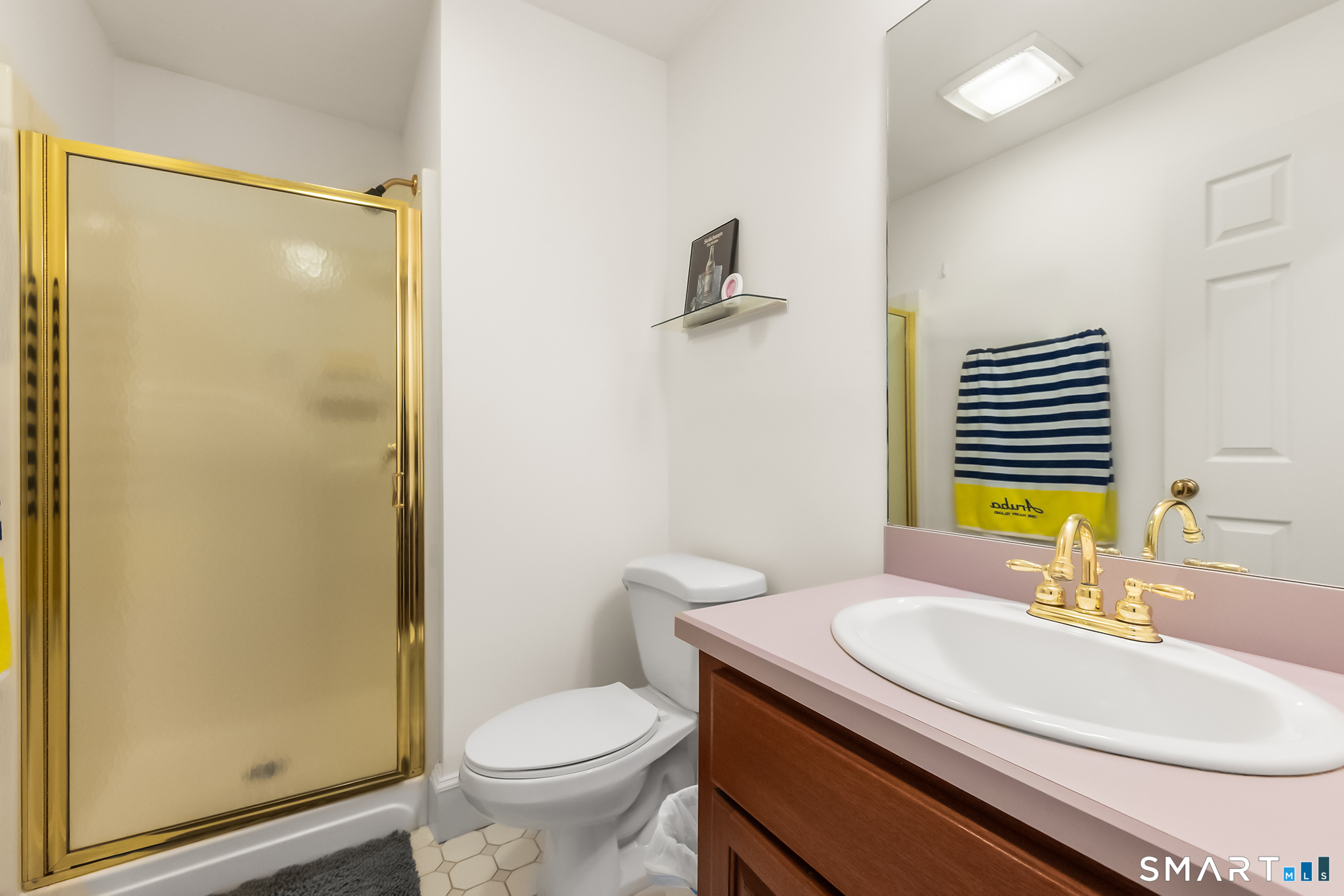 1742 Main Street South Windsor CT 06074
