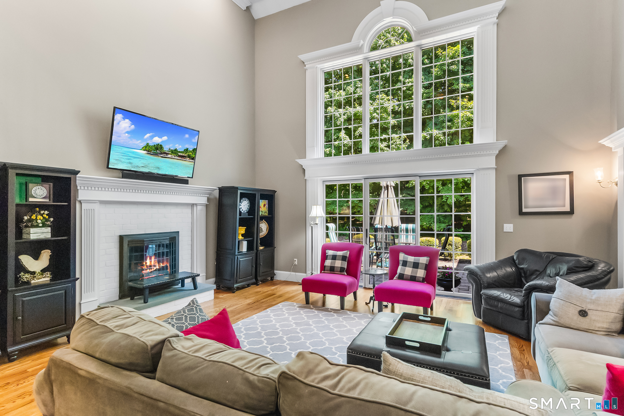 1742 Main Street South Windsor CT 06074