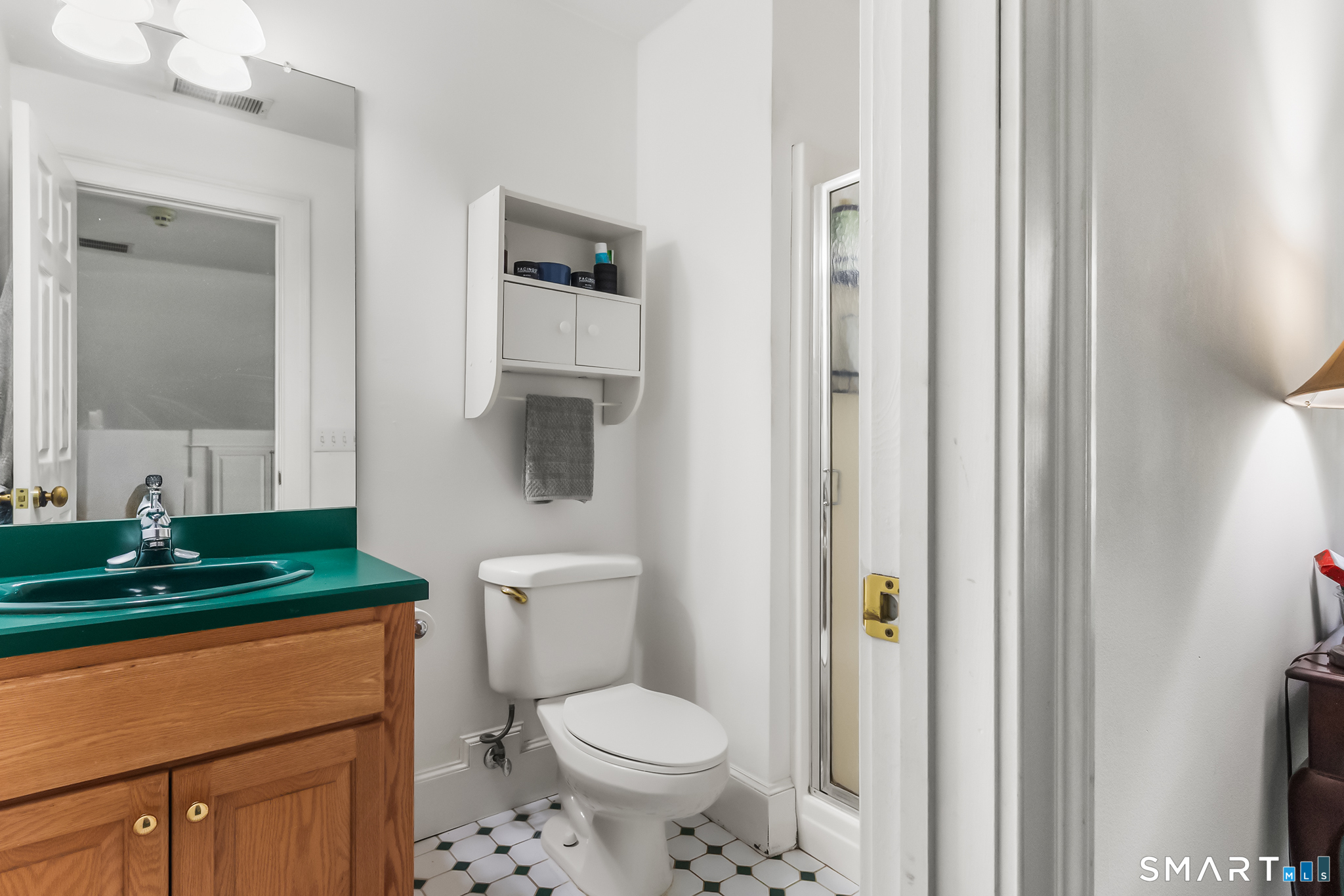 1742 Main Street South Windsor CT 06074