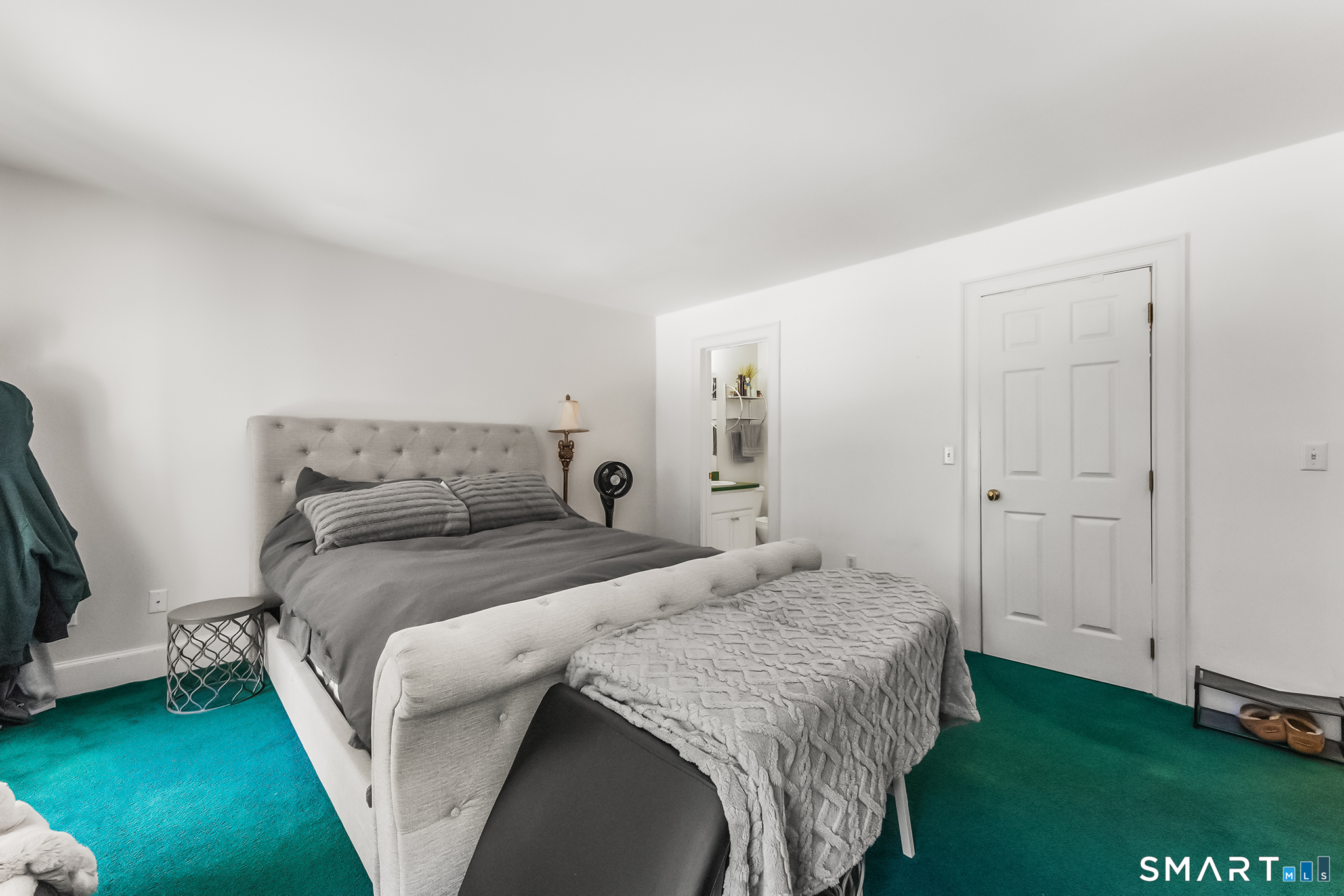 1742 Main Street South Windsor CT 06074